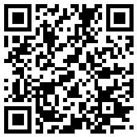 QR Code for bitcoin:1FM23LCSQqBbo9nYT8g5HMACeoTLvSsGmS
