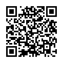 QR Code for bitcoin:1FM23SEYGFGhZCzipALhbURxcqhK2JXWRD