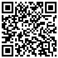 QR Code for bitcoin:1FM28VTBSrukQVMPMUANC4gjS9VaCEdoDu