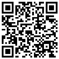 QR Code for bitcoin:1FM2EnvyiDc4MZWhyK2KRefHjGY5YBd6cn