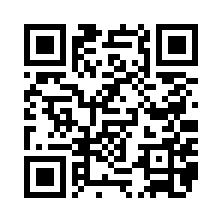 QR Code for bitcoin:1FM2QJQhbiA37o3u9R7Two3vr8L3edgno3