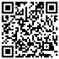 QR Code for bitcoin:1FM2c7WqZpgNJF5HvNL6xNPR32Z4Csvdg9