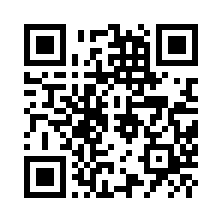 QR Code for bitcoin:1FM2eBVPTP2eV3pgWu2dPec6UZYSbzcHTF