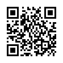 QR Code for bitcoin:1FM2f2ZPbVUY1JvSzbYKybfkpymLrz9tA2
