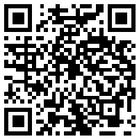 QR Code for bitcoin:1FM37qaq4ZD3e1yJdtEWeUZHY6Zz1F3ZHv