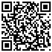 QR Code for bitcoin:1FM3F1WfTCFHtR79Q3bdqhTpuNfpMRQMfH