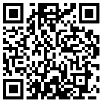 QR Code for bitcoin:1FM3Gbs9AGJFJBQLy9DRE139ZGLW7qjZLA