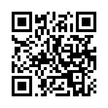 QR Code for bitcoin:1FM3ViPFsysnqQZctMhKW5YSY79Cmda2u7