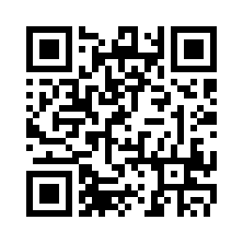 QR Code for bitcoin:1FM3Win4qWqUh4VTzMNpkadia9WqPoJLE8