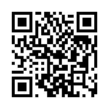 QR Code for bitcoin:1FM3qRk79Me47xvEdaUYmetAPcutM2Swu5