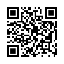 QR Code for bitcoin:1FM487fLK7ocJkd3BipDvYG2fyMHTeDM3Y