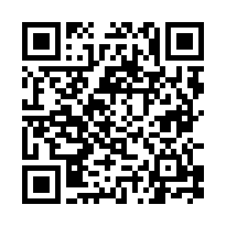 QR Code for bitcoin:1FM48NBwrHgR7D1j25rrTSWUSJr7NGAa56