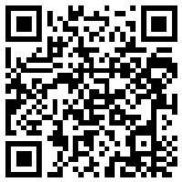 QR Code for bitcoin:1FM4CTovBejWsnUanUtkdkccr7N2ex6n6k