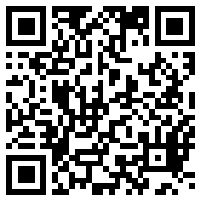 QR Code for bitcoin:1FM4JsMgPydeYeeDn9g8H17itTRX4UkgP3