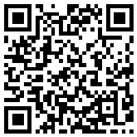 QR Code for bitcoin:1FM4V2VowxrmTGwd47CSbJEXEJD7FbrNEg