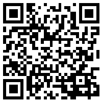 QR Code for bitcoin:1FM4aCYY7sqYE2nfXrUeGghDyJxkMdAVmZ