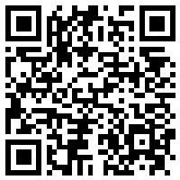 QR Code for bitcoin:1FM4fgnMv6d1m6EX92Uhuu2Lfenbaqxqt5