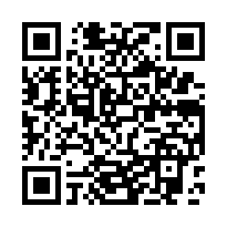 QR Code for bitcoin:1FM4oUMWSWRboCW24JaFY38cRbAucBC8qp