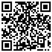 QR Code for bitcoin:1FM5GeRNF9ck3vMyHmhjrBMLDbmaX4sUWh