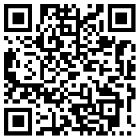 QR Code for bitcoin:1FM5Jbdcyn8U6ZUzdk6y9TiF62oDCBi8W9