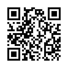 QR Code for bitcoin:1FM5dy6cJuiK2bUAGEraFRkoGb6VJ8Ch17