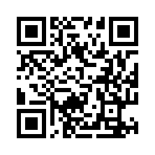 QR Code for bitcoin:1FM5h94JbH3i2t7SfvWGcTPdU1w3FJD8DN