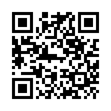 QR Code for bitcoin:1FM5jf2sMHVpFGe3X2EUAoFs5uV2vSiGxq