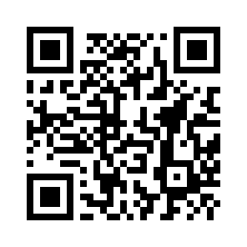 QR Code for bitcoin:1FM5sFN9QD1fTAW1heXDsjfSJshTSFAnJD