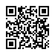 QR Code for bitcoin:1FM5ynbaYEYoDLDsLcDXdkZxfuQE1yyDLi