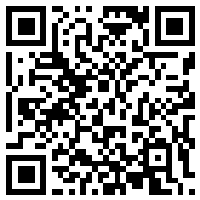 QR Code for bitcoin:1FM6JAM79keH7DcYNEXPBKXnWpFYi3nd2v