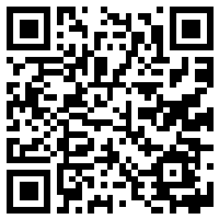 QR Code for bitcoin:1FM6KDeb59iwEGNEHDuUbU7AtDUe2rgnPh