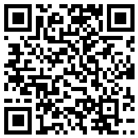 QR Code for bitcoin:1FM6MKNLAziRjST2PogY9efrGojc3Y7i7B