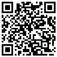 QR Code for bitcoin:1FM6SiG6ioVQT7pFCtt8UTVxaeKFNuc7zZ