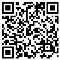 QR Code for bitcoin:1FM6dPKBRELXabXA7vbTrSJookAT58oouw