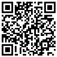 QR Code for bitcoin:1FM6pWHcEZPBp2CbRWdM3ehN1zbCL6DUBo