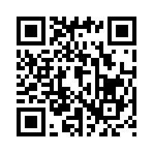 QR Code for bitcoin:1FM73K1VMKr3Niw8knL9AS3CSttAn3T2eC
