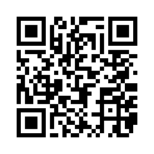 QR Code for bitcoin:1FM7RSiWnMB15FmJAk7TViFuZ2HKKoMMXc