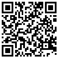 QR Code for bitcoin:1FM7vv613q8AkGh9QoDcwFbBvPAQfXHN7P