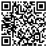 QR Code for bitcoin:1FM827vctdCet6s8GMjKnPZePBrMxAV18F