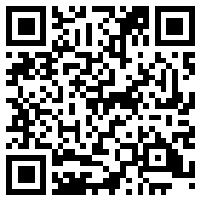 QR Code for bitcoin:1FM8BkPdvbUEPTCUtpLGRbgQjnLGMATCfK