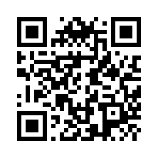 QR Code for bitcoin:1FM8GAU2jhhXdqAE61SfQzoCs2VsLDPV4T