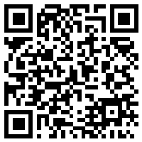 QR Code for bitcoin:1FM8NHvLCzqiAxSniwhk7DLRyB8aEmj3PT