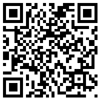 QR Code for bitcoin:1FM94UcXPoNwNFroZPzLGYVCNwhvPBxZQG