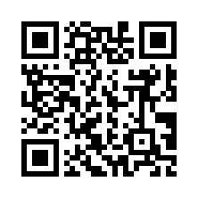 QR Code for bitcoin:1FM95s7RLapjqTfADonEZzPbvZ7yTPzoZS