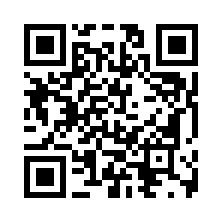 QR Code for bitcoin:1FM9AFiMxTHh4kjwpCEcZmvanQ1NFmuJVa
