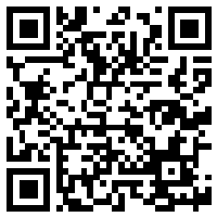 QR Code for bitcoin:1FM9EpUm1H3De6B4Gt2jHs2c1ELmJsF1sM
