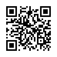 QR Code for bitcoin:1FM9aJmLUt57tfStQi68MHhdJH6wxc18DQ