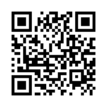 QR Code for bitcoin:1FM9dtc4Qp7eSc5dFSsugbUume4CitKizf
