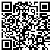 QR Code for bitcoin:1FM9jyipsSk3nbfCDGYfS7iqLo47i74qYd