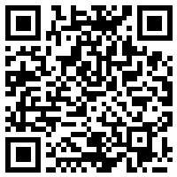 QR Code for bitcoin:1FM9n5kY3BsiSXZ6LLqWpCRTtDHrm79spT